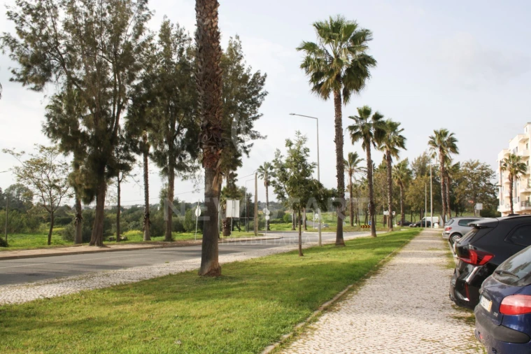 Apartamento T3 para Venda em Pechão Foto 25