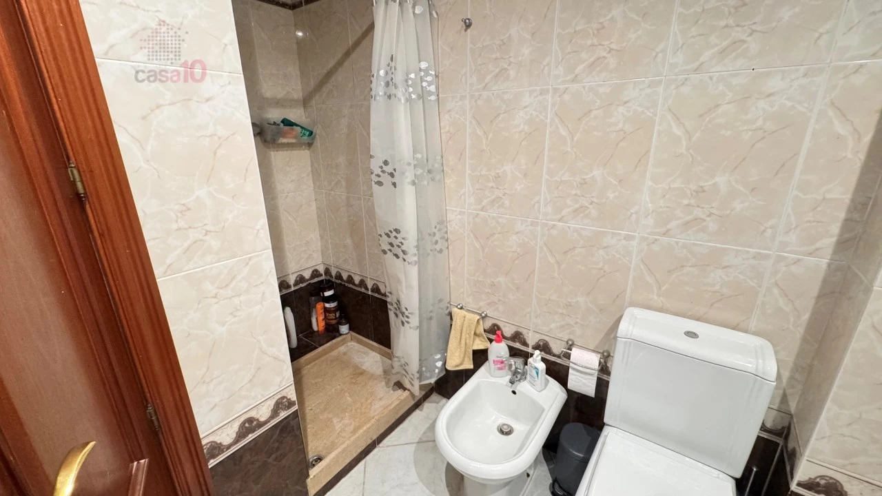 Apartamento T2 para Venda em Montijo e Afonsoeiro Foto 10
