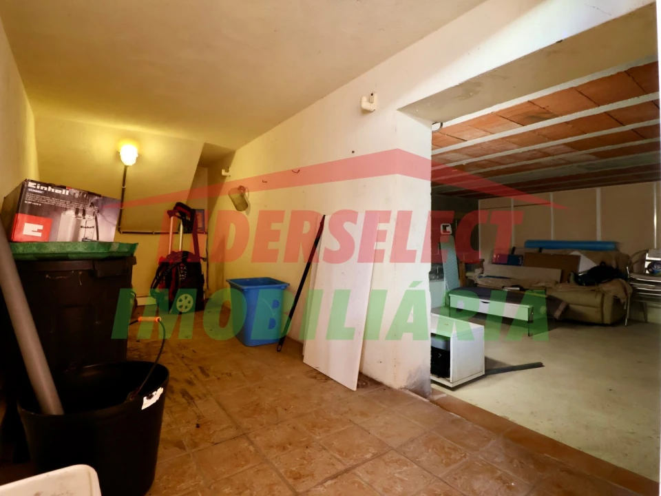 Moradia T3 para Venda em Silveira Foto 35