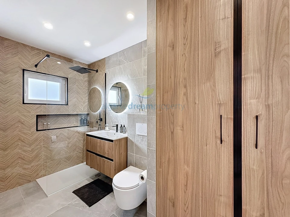 Apartamento para Venda em Albufeira e Olhos de Água Foto 15