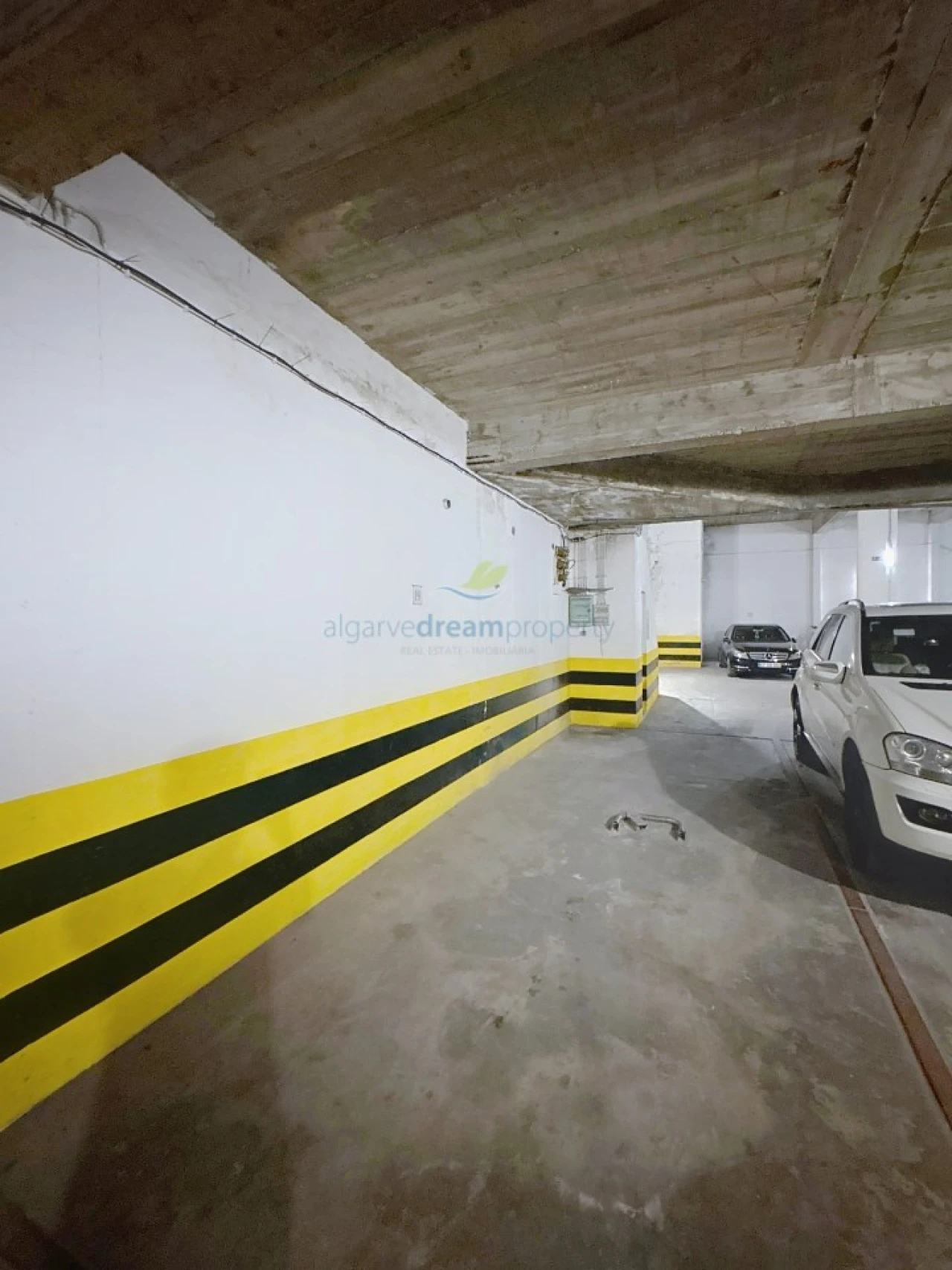 Apartamento para Venda em Albufeira e Olhos de Água Foto 32