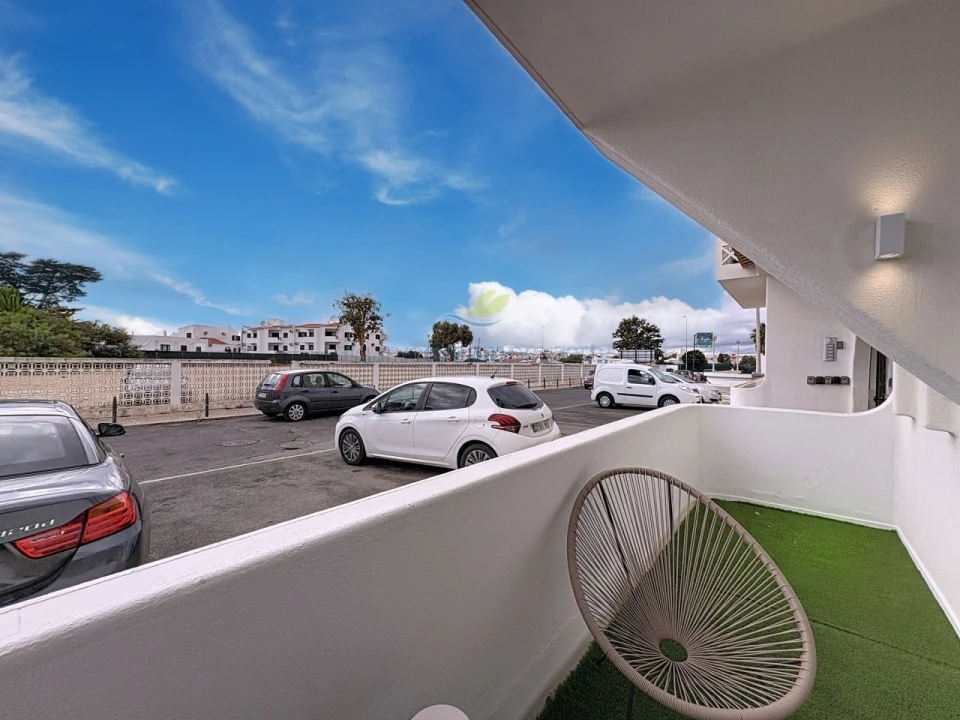 Apartamento para Venda em Albufeira e Olhos de Água Foto 14