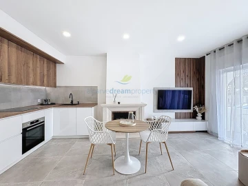 Apartamento para Venda em Albufeira e Olhos de Água