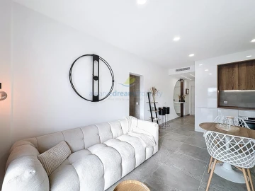Apartamento para Venda em Albufeira e Olhos de Água