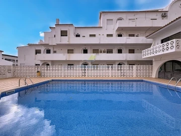 Apartamento para Venda em Albufeira e Olhos de Água