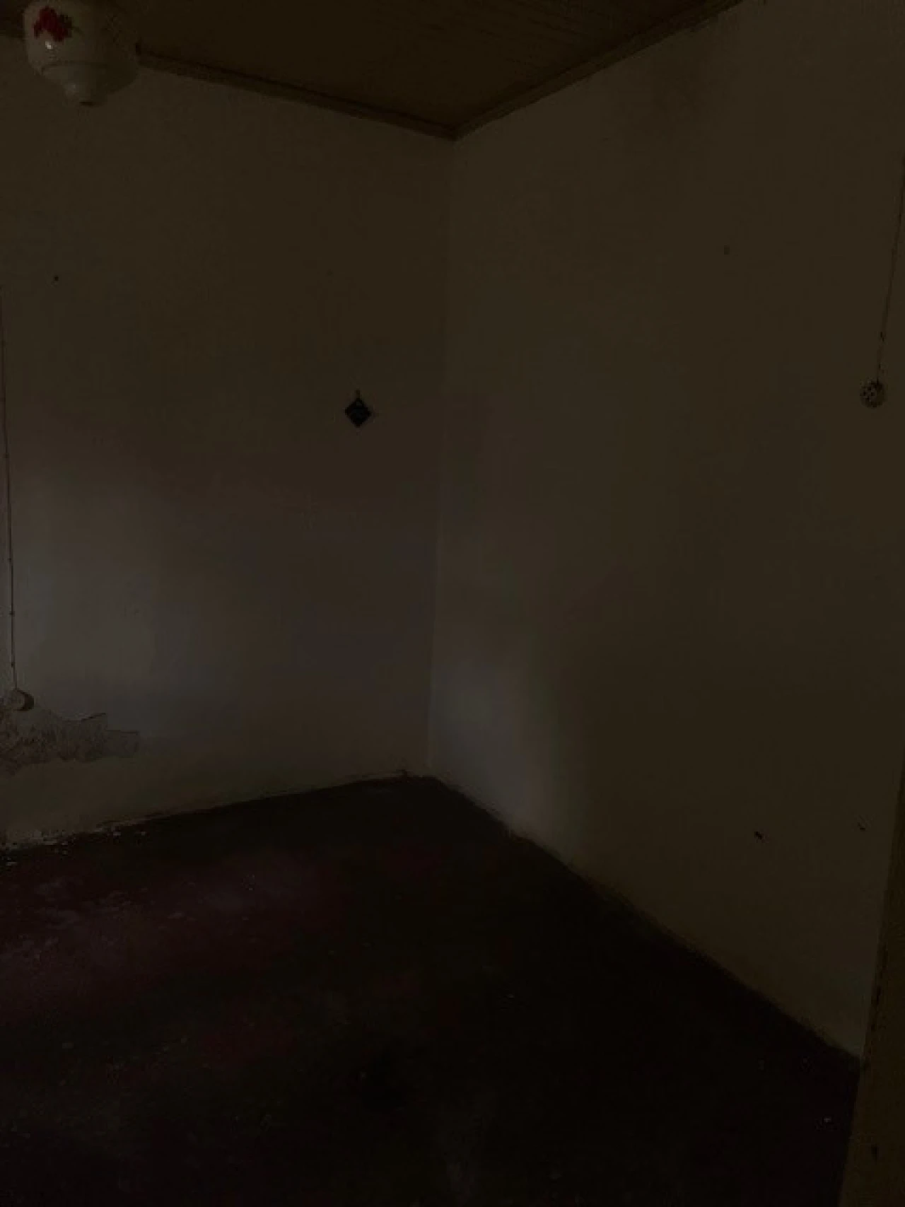 Moradia T2 para Venda em Ponte de Sor, Tramaga e Vale de Açor Foto 6