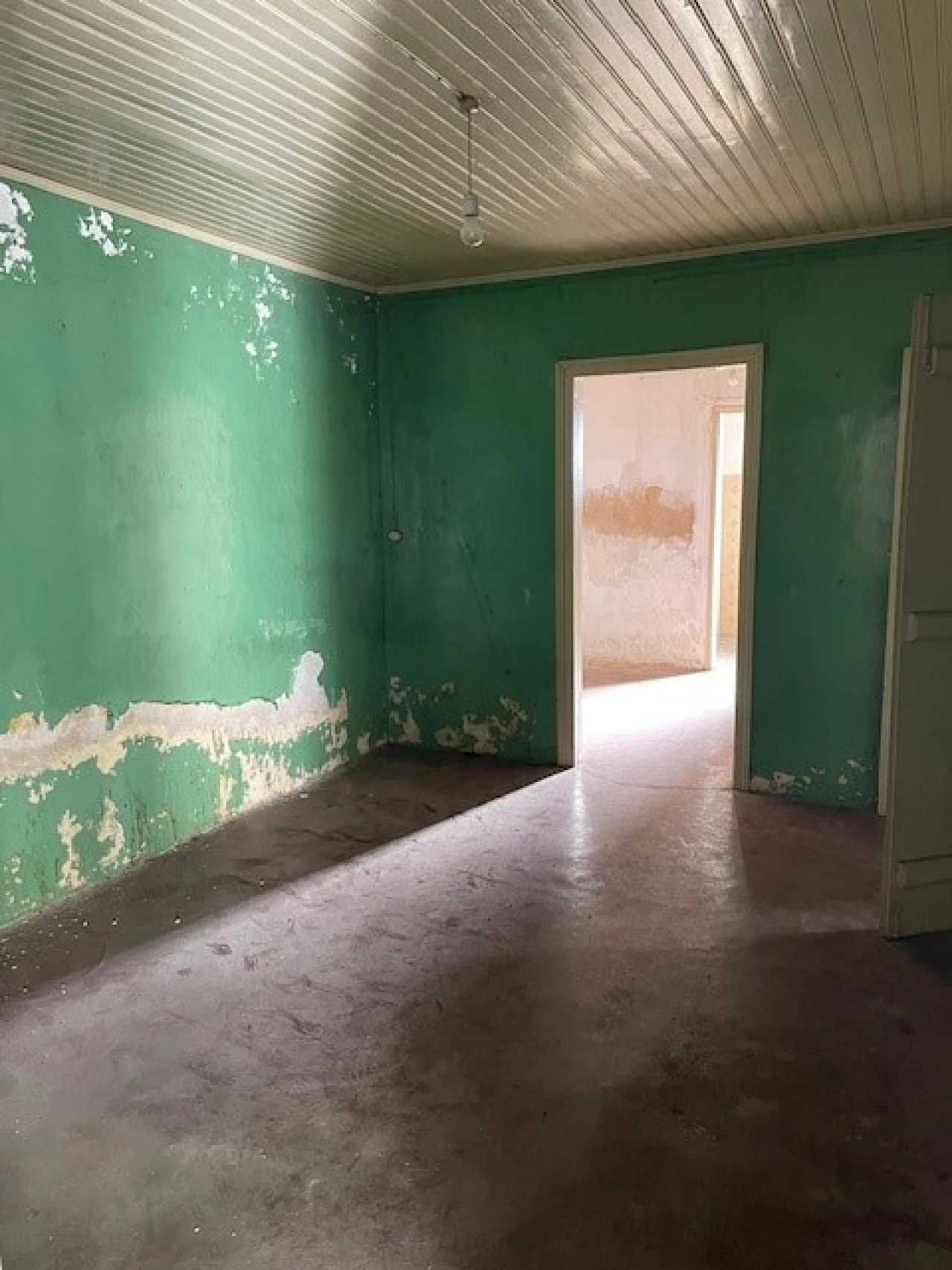 Moradia T2 para Venda em Ponte de Sor, Tramaga e Vale de Açor Foto 8