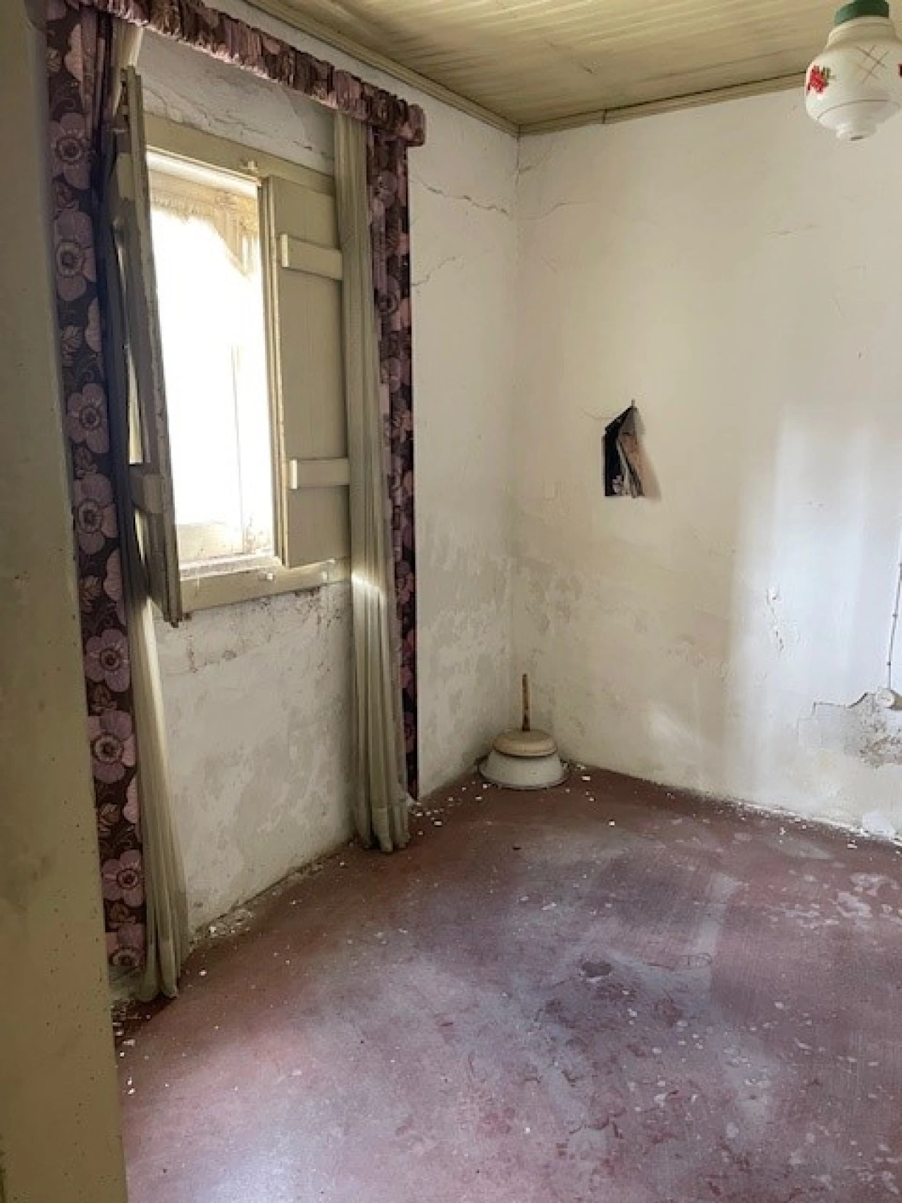 Moradia T2 para Venda em Ponte de Sor, Tramaga e Vale de Açor Foto 11