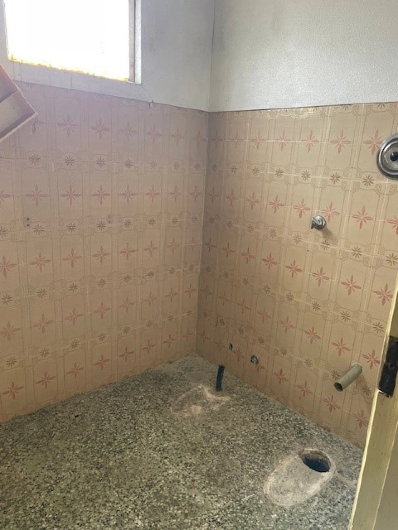 Moradia T2 para Venda em Ponte de Sor, Tramaga e Vale de Açor Foto 13