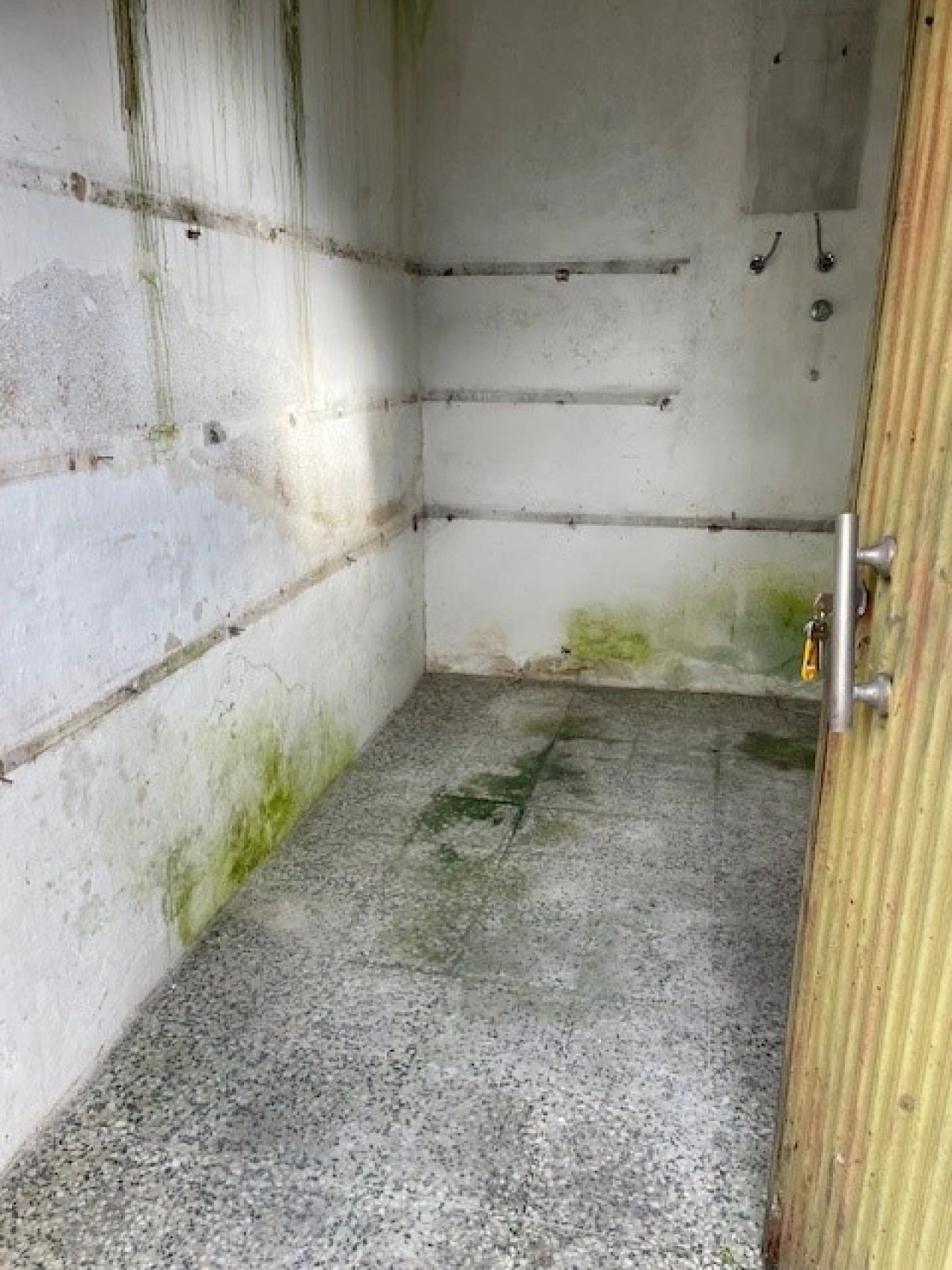 Moradia T2 para Venda em Ponte de Sor, Tramaga e Vale de Açor Foto 14