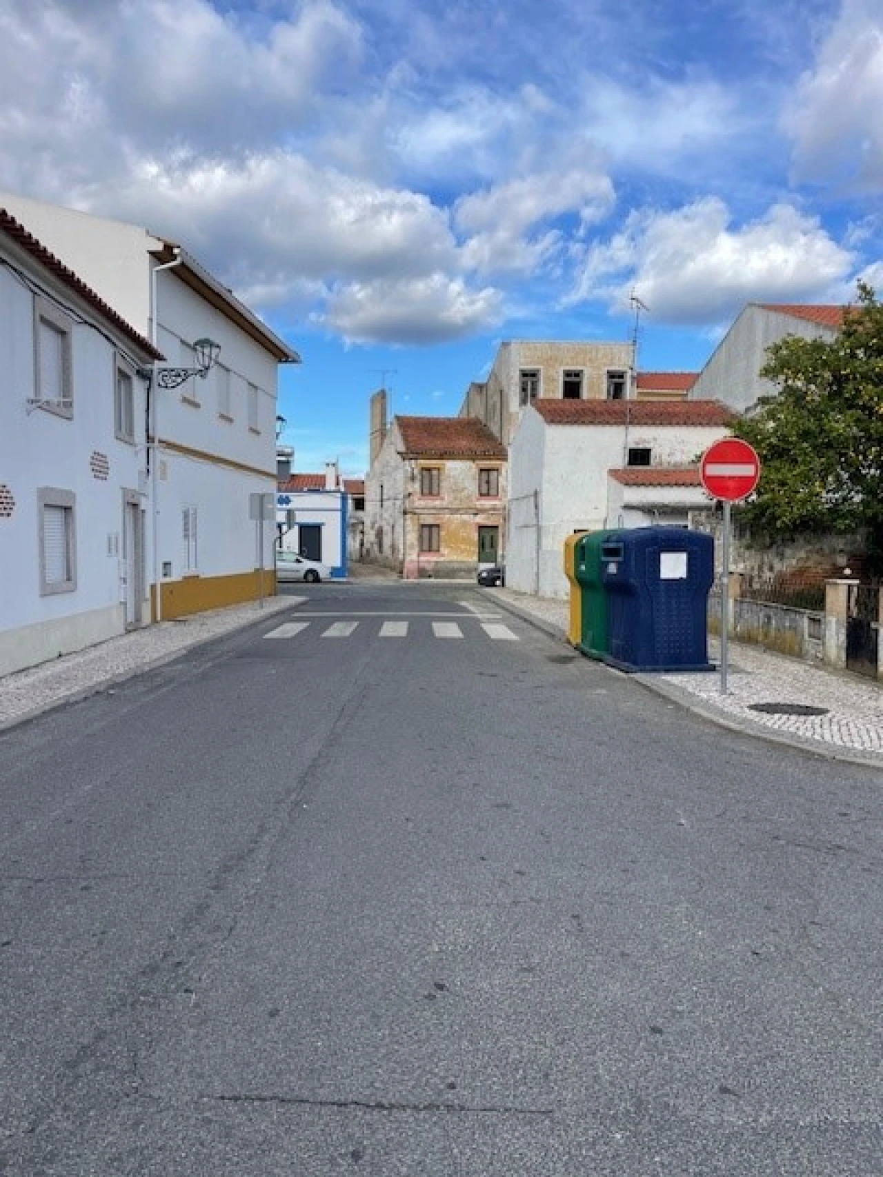 Moradia T2 para Venda em Ponte de Sor, Tramaga e Vale de Açor Foto 20