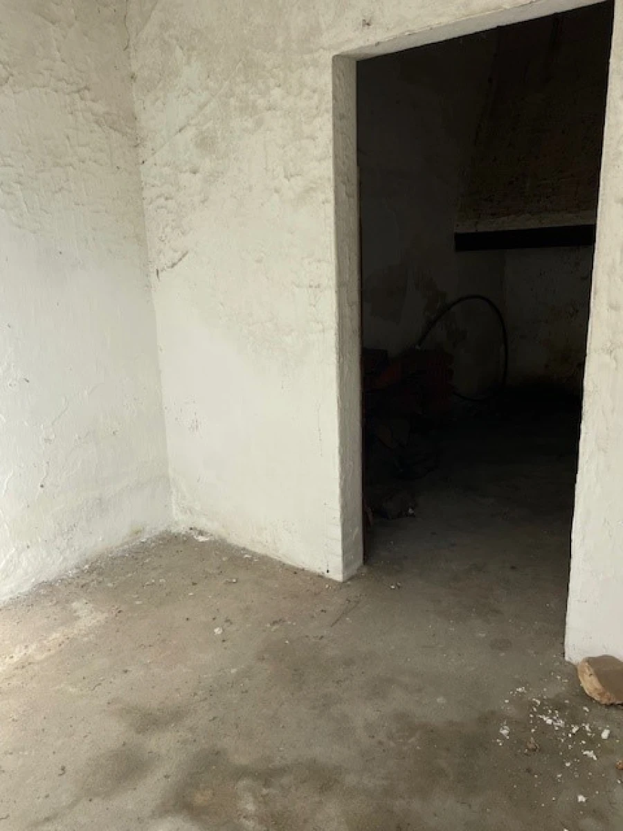 Moradia T2 para Venda em Ponte de Sor, Tramaga e Vale de Açor Foto 5