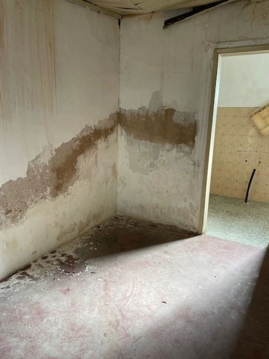 Moradia T2 para Venda em Ponte de Sor, Tramaga e Vale de Açor Foto 12