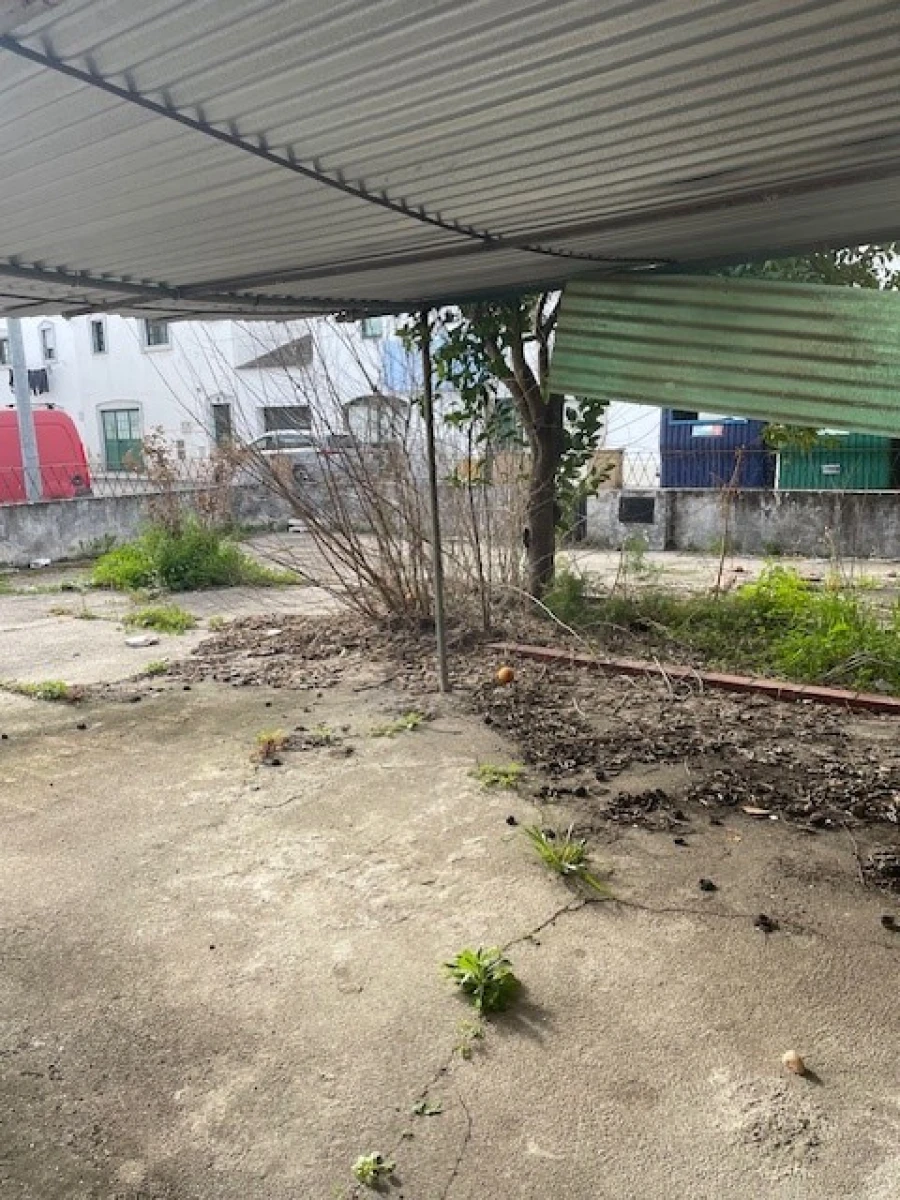 Moradia T2 para Venda em Ponte de Sor, Tramaga e Vale de Açor Foto 15