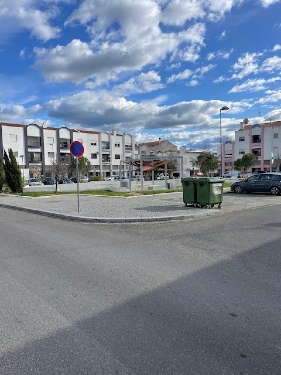 Moradia T2 para Venda em Ponte de Sor, Tramaga e Vale de Açor Foto 17