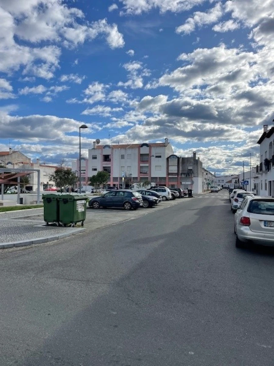 Moradia T2 para Venda em Ponte de Sor, Tramaga e Vale de Açor Foto 19