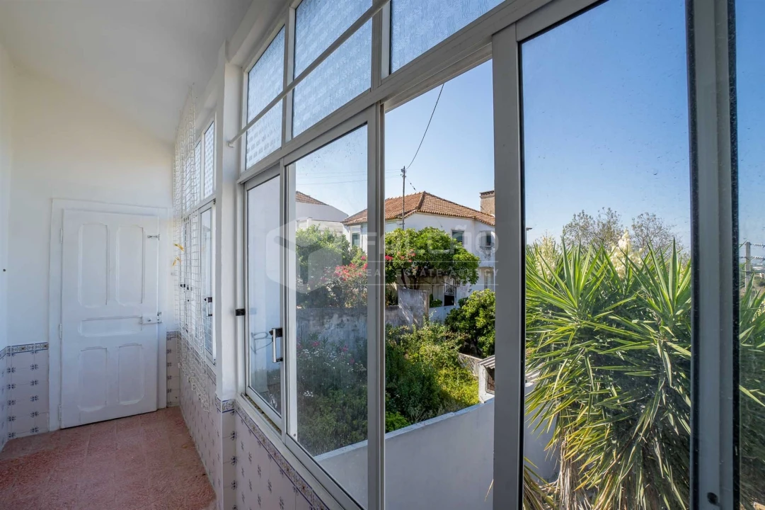 Moradia T3 para Arrendamento em Marvila, Ribeira Santarém, São Salvador, São Nicolau Foto 11