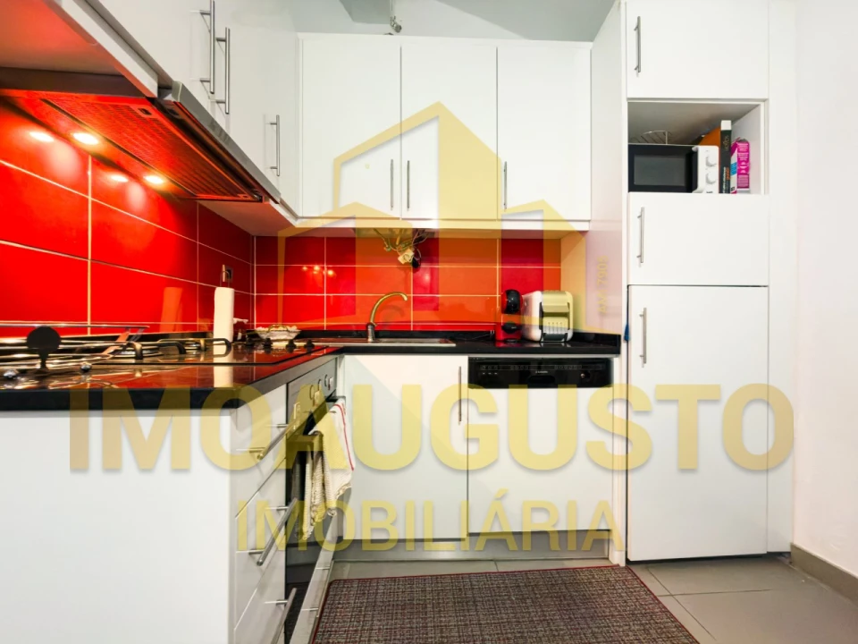 Moradia T1 para Venda em Maçainhas Foto 3