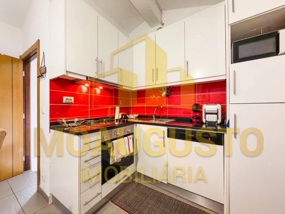 Moradia T1 para Venda em Maçainhas Foto 4