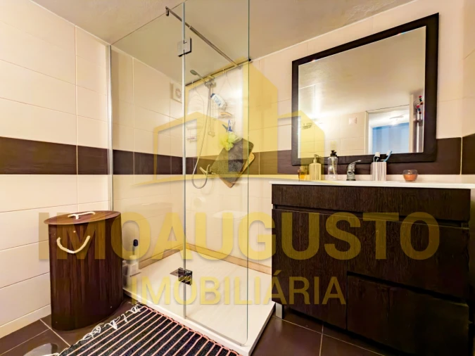 Moradia T1 para Venda em Maçainhas Foto 9