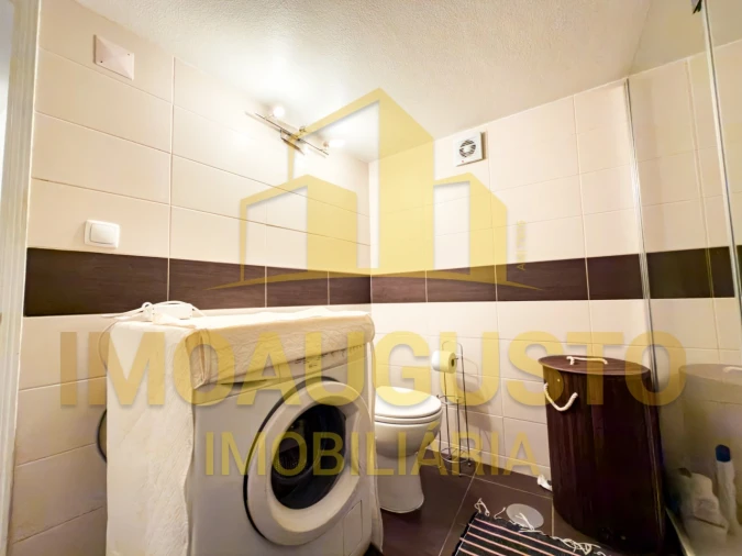 Moradia T1 para Venda em Maçainhas Foto 10