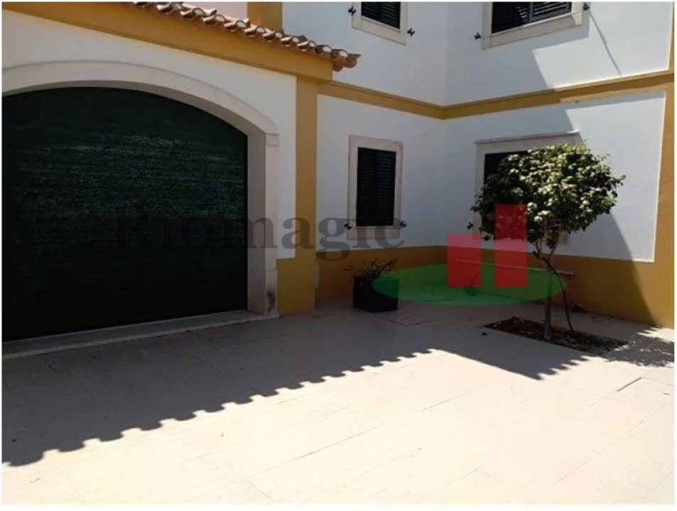 Moradia T3 para Venda em Benavente Foto 7