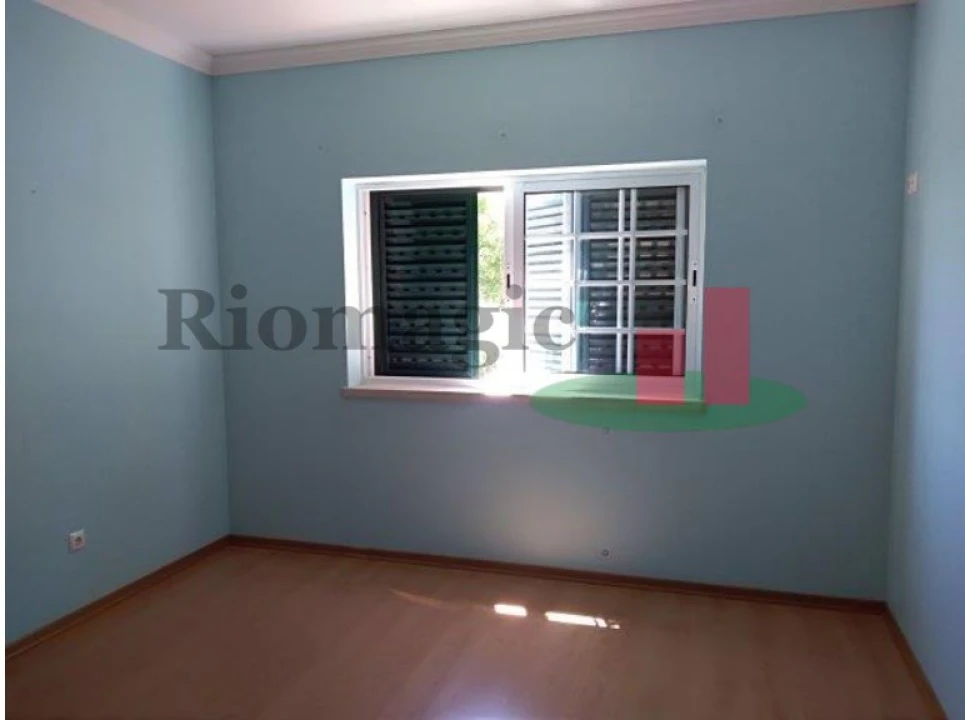 Moradia T3 para Venda em Benavente Foto 18