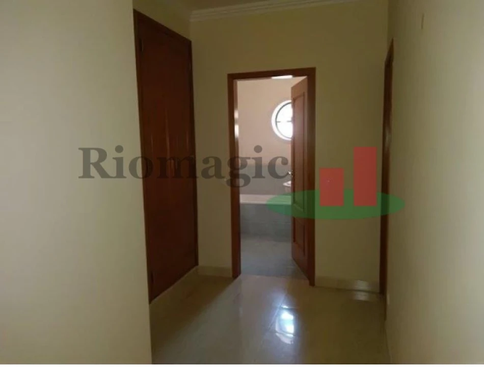 Moradia T3 para Venda em Benavente Foto 19