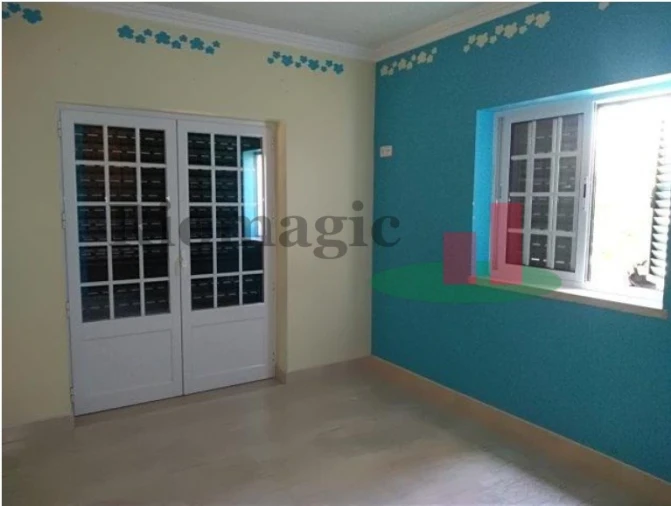 Moradia T3 para Venda em Benavente Foto 13