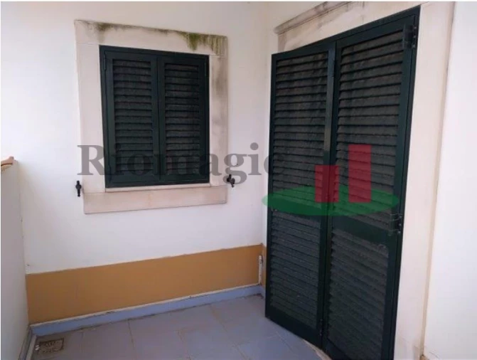 Moradia T3 para Venda em Benavente Foto 15