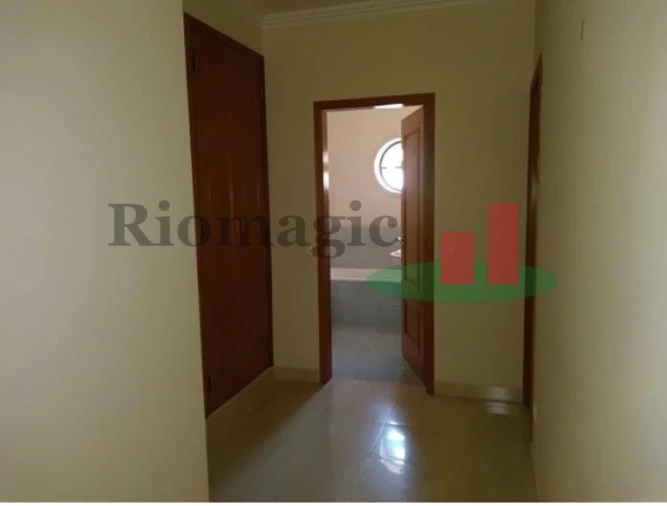 Moradia T3 para Venda em Benavente Foto 19