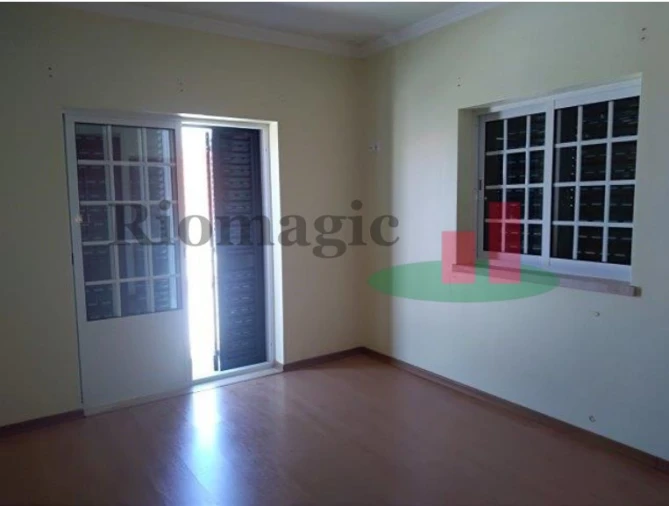 Moradia T3 para Venda em Benavente Foto 20