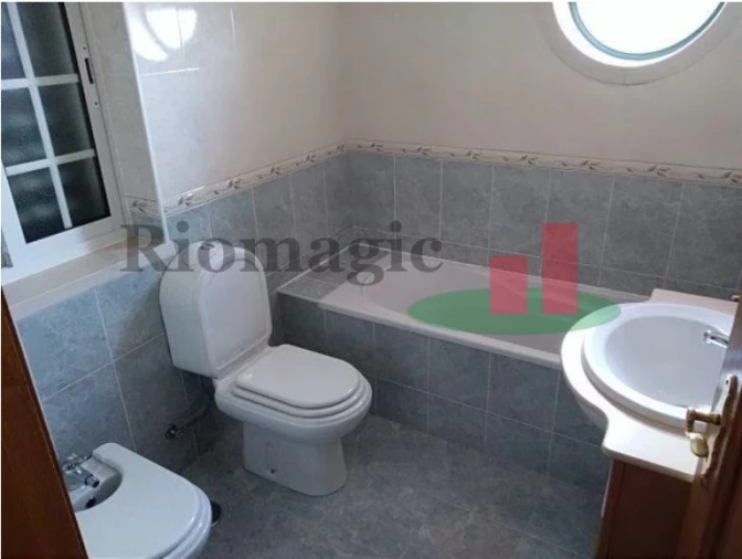 Moradia T3 para Venda em Benavente Foto 21