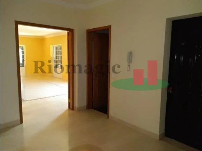 Moradia T3 para Venda em Benavente Foto 22