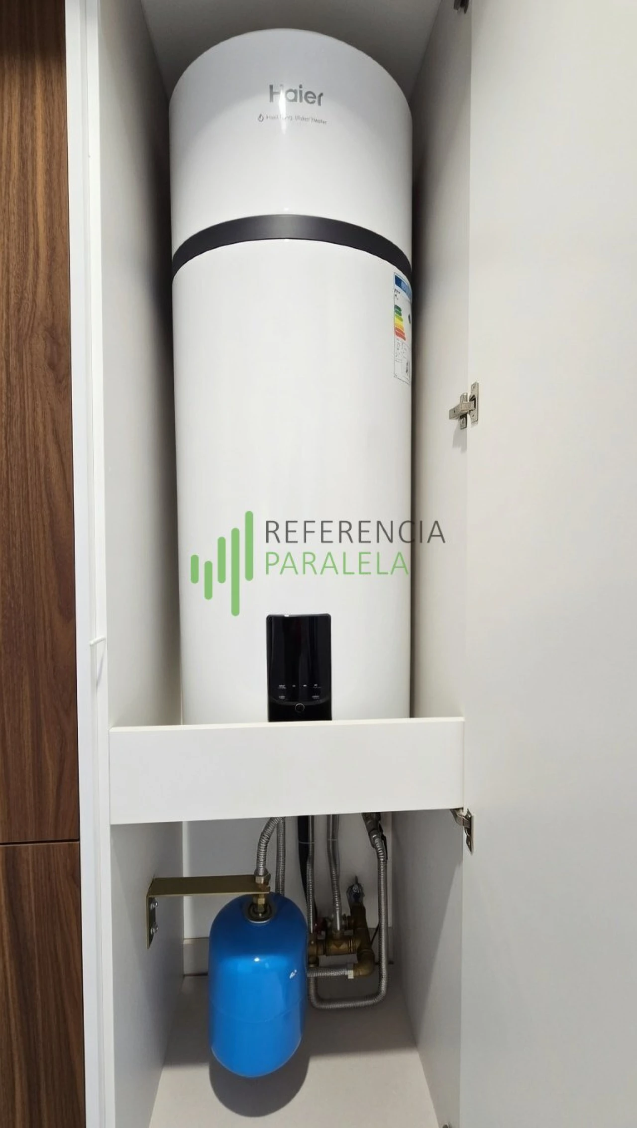 Apartamento T0 para Venda em São Mamede de Infesta e Senhora da Hora Foto 10