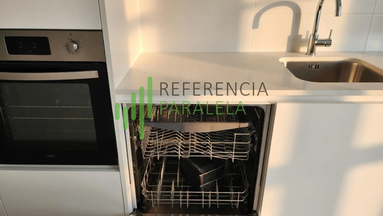 Apartamento T0 para Venda em São Mamede de Infesta e Senhora da Hora Foto 7