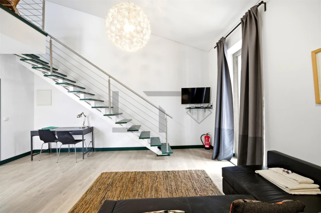 Prédio para Venda em Misericórdia Foto 6