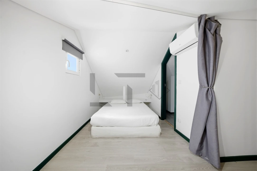 Prédio para Venda em Misericórdia Foto 15