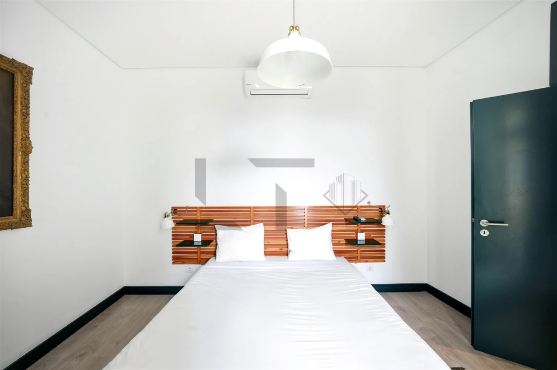 Prédio para Venda em Misericórdia Foto 11