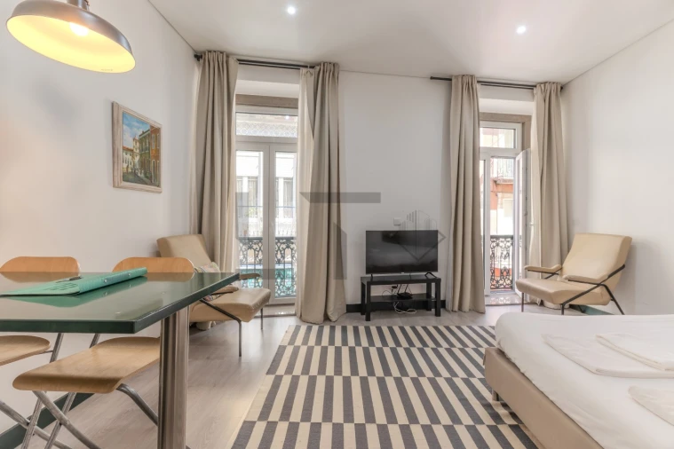 Prédio para Venda em Misericórdia Foto 20