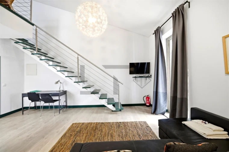 Prédio para Venda em Misericórdia Foto 6