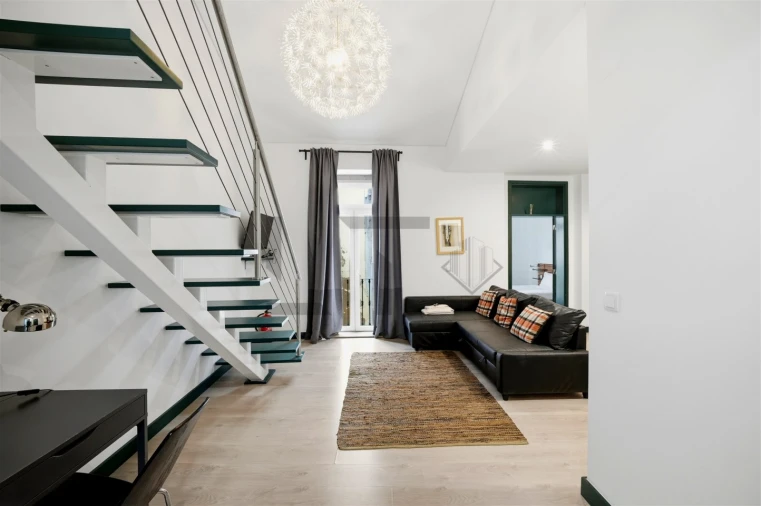 Prédio para Venda em Misericórdia Foto 4