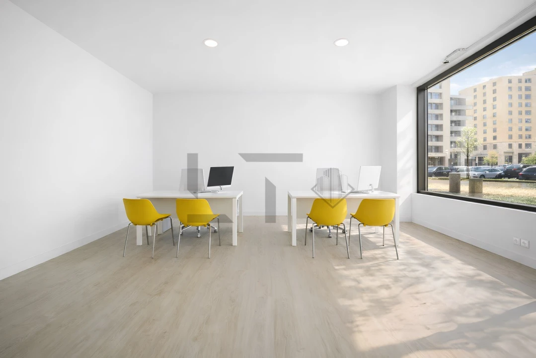 Loja para Venda em Lumiar Foto 7