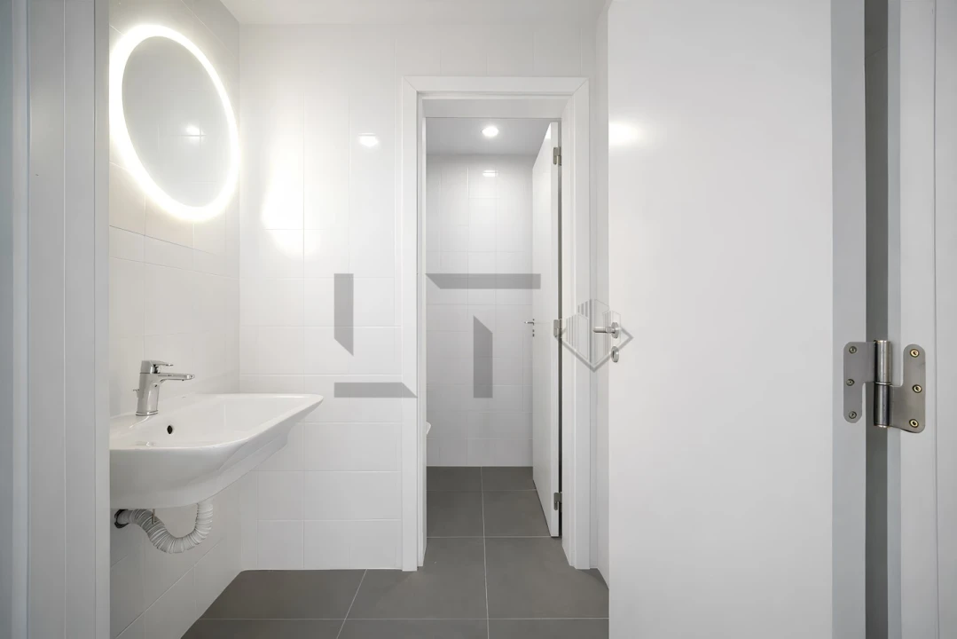 Loja para Venda em Lumiar Foto 9