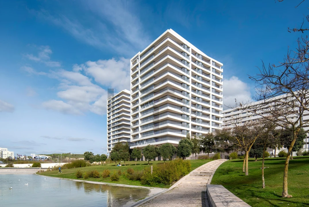 Loja para Venda em Lumiar Foto 11