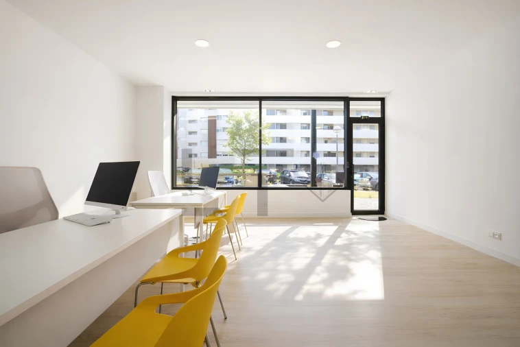 Loja para Venda em Lumiar Foto 6