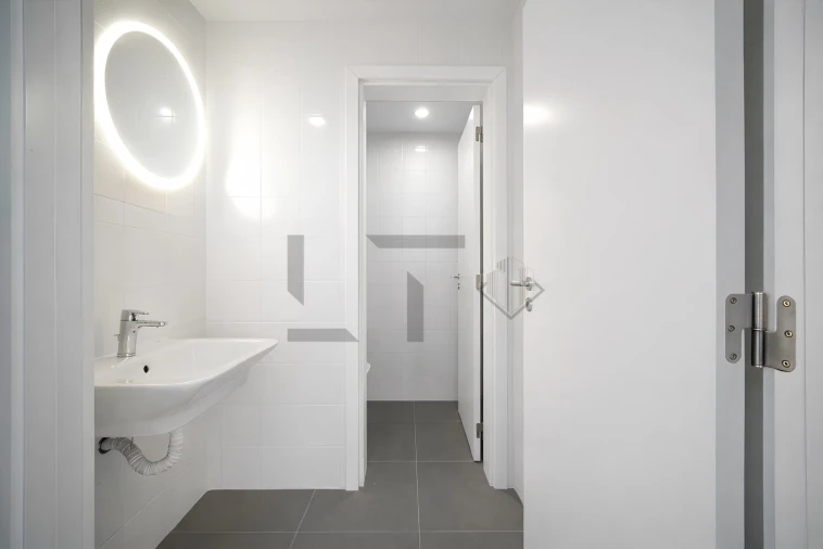 Loja para Venda em Lumiar Foto 9