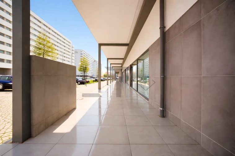 Loja para Venda em Lumiar Foto 3