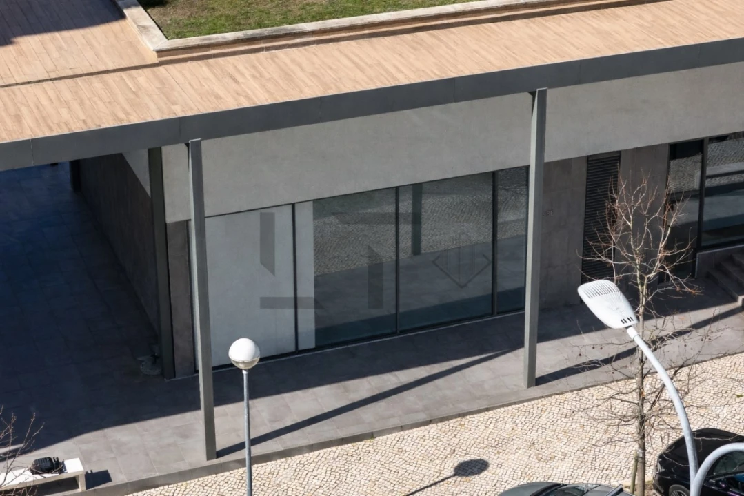 Loja para Venda em Lumiar Foto 2