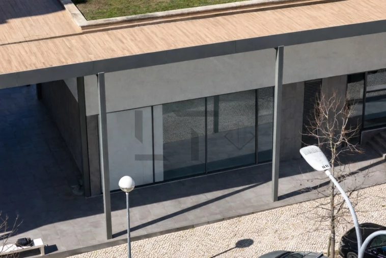 Loja para Venda em Lumiar Foto 2